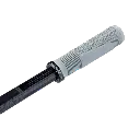 Leatt_Grips_Reaflex6.0_Regular_Granite_9025102370_03_bafe9211-c79a-42e8-bb26-a49de8467ff3.webp