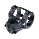 Leatt_Stem_4.0Gravity_35_34mm_Black_Iso1_9026004650_3bff7777-d783-4f4f-be67-7e36692a018f.webp