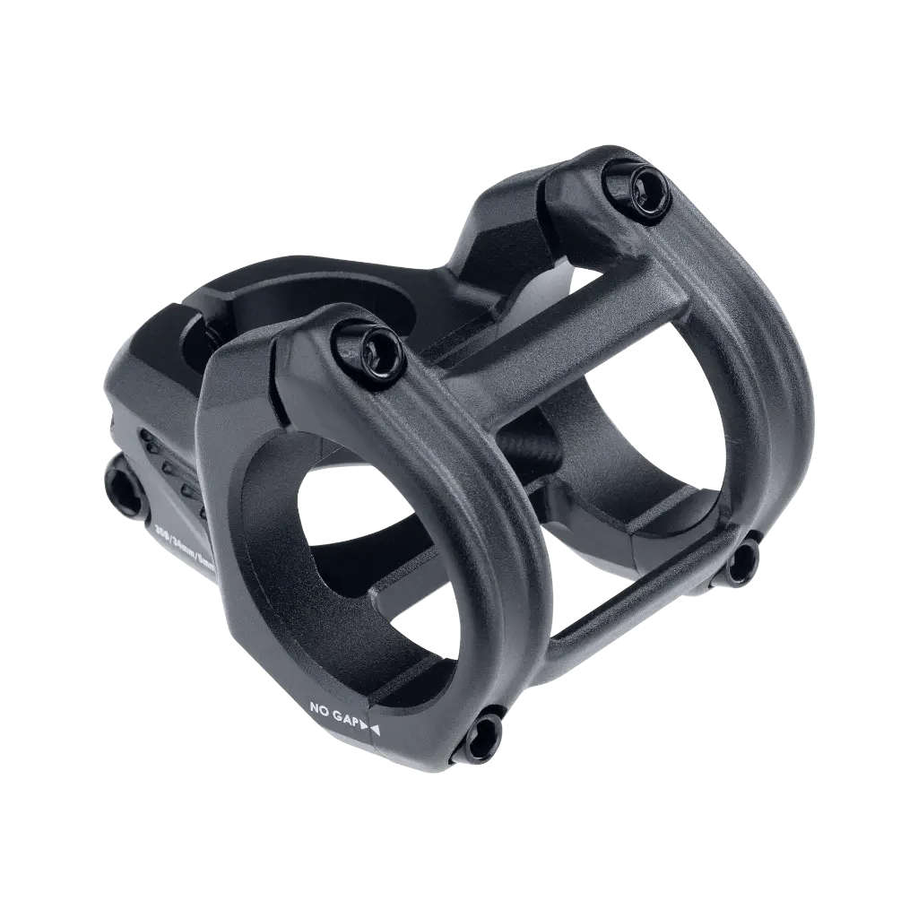 Leatt_Stem_4.0Gravity_35_34mm_Black_Iso3_9026004650_f8734647-ce0d-42ae-a8d3-8db8797308f9.webp