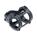 Leatt_Stem_4.0Gravity_35_34mm_Black_Iso3_9026004650_f8734647-ce0d-42ae-a8d3-8db8797308f9.webp