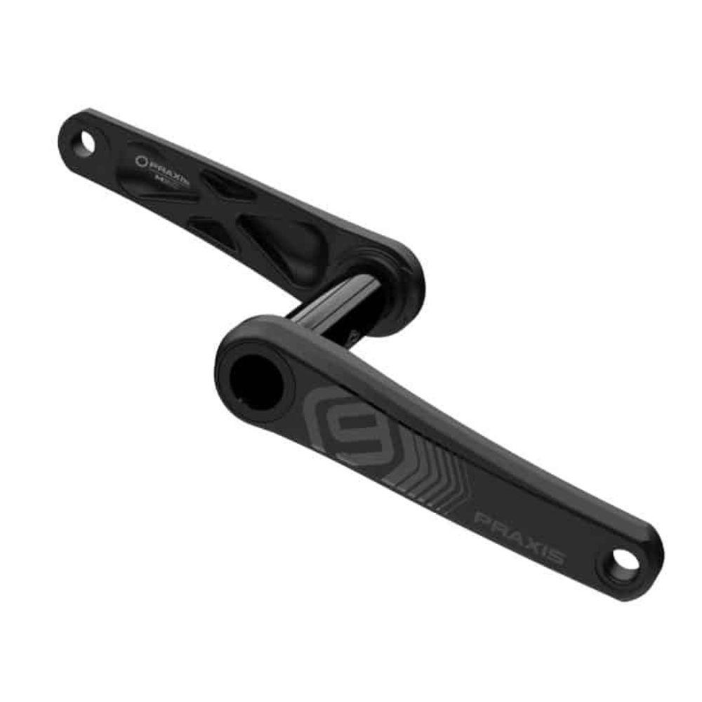 PAR%20DE%20BIELAS%20PRAXIS%20DH9-165%20%20%7C%20%20FC-DH9%20%20%20DH9%20ALLOY%20165MM?unique=dfbfbd2