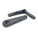 PAR%20DE%20BIELAS%20PRAXIS%20DH9-165%20%20%7C%20%20FC-DH9%20%20%20DH9%20ALLOY%20165MM?unique=dfbfbd2