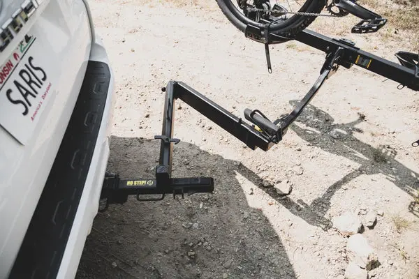 TENSOR DE ENGANCHE UNIVERSAL SARIS 2_ PARA MAYOR ESTABILIDAD.webp