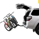 ___Rack Saris para tirón Freedom 4 Bikes.webp