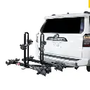 ___Rack Saris para tirón Freedom 4 Bikes.webp