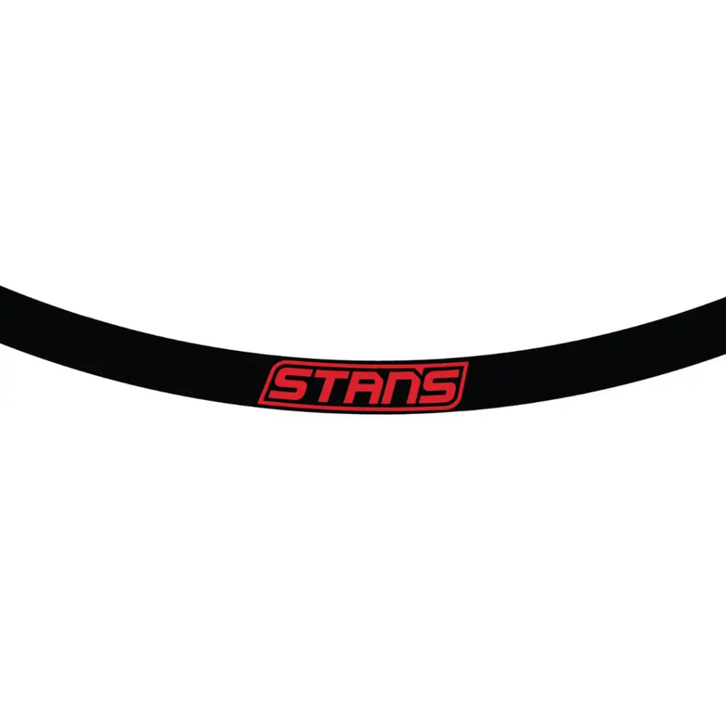 stans-logo-red.webp