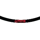 stans-logo-red.webp