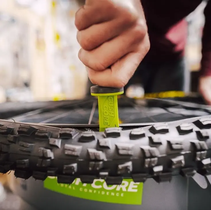 ESPÁTULA CUSHCORE BEAD DROPPER.webp