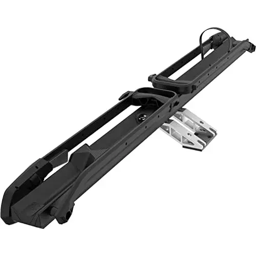 [SA-SAR32963] Rack Saris para tirón MHS ADD-ON Attachment KIT.webp