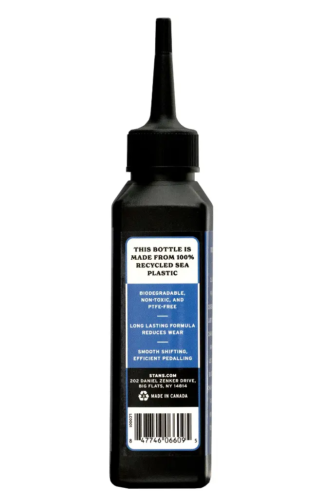 LUBRICANTE HUMEDO PARA CADENAS DE BASE BIOLOGICA DE STAN'S (1).webp