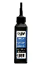 LUBRICANTE HUMEDO PARA CADENAS DE BASE BIOLOGICA DE STAN'S (1).webp