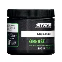 LC0005_STAN_S_BIOBASED_GREASE_450G_-_QUARTER.webp