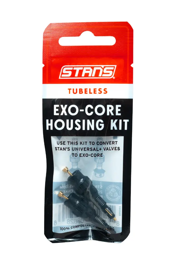 AS0292STAN_STUBELESSEXO-COREHOUSINGKIT_PR_BLACK-BAGFRONT.webp