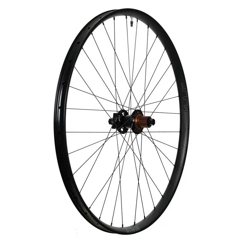 RUEDA FLOW MK4 STAN'S M-PULSE 32H (4).webp