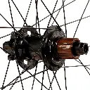 RUEDA CREEST MK4 STAN'S M-PULSE (1).webp