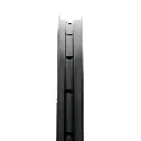 RUEDA DELANTERA CREEST MK4 STAN'S (1).webp