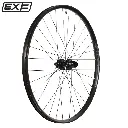 [SN-DWE370008] RUEDA TRASERA FLOW EX3 STAN'S E-SYNC 32H (Eje trasero_ 12x148 _ Shimano HG, 27.5_).webp
