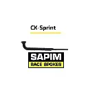 sapim-sapim-cx-sprint-bladed-14g-black-j-bend-spok.webp