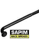 sapim-sapim-cx-ray-bladed-14g-black-j-bend-spoke.webp