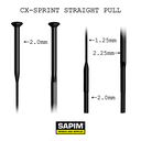 CX-Sprint-Straight-Pull-Black.png