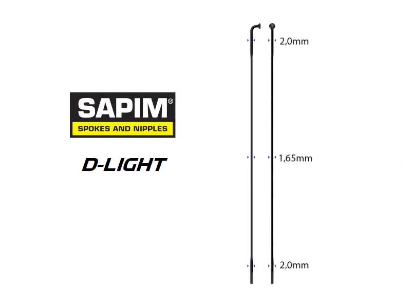 sapim-spoke-d-light-j-bend-black.webp