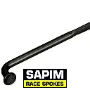 sapim-sapim-cx-ray-bladed-14g-black-j-bend-spoke.webp