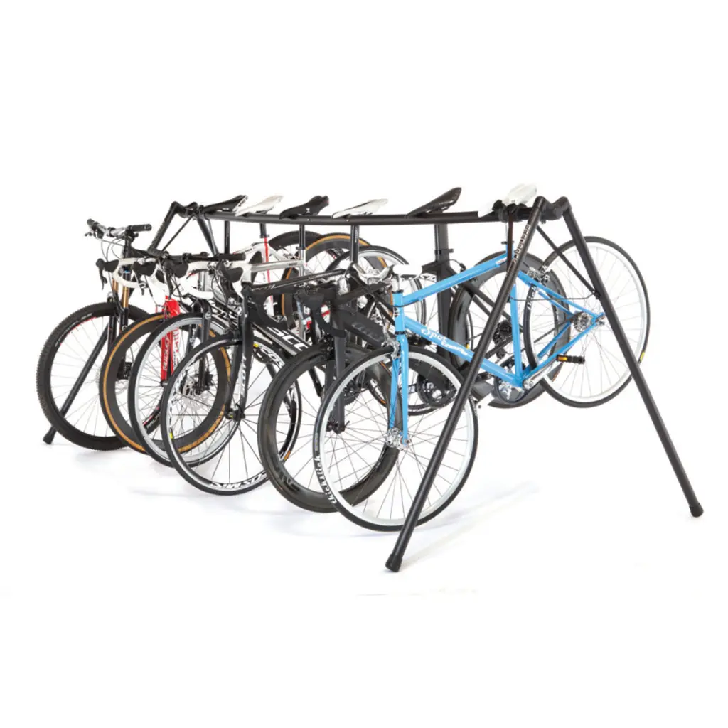 15276-Feedback-sports-a-frame-event-bike-stand-studio-loaded-with-bikes_ad00388c-be92-4a0e-bfa5-a9955f25d846_2048x2048.webp