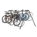 15276-Feedback-sports-a-frame-event-bike-stand-studio-loaded-with-bikes_ad00388c-be92-4a0e-bfa5-a9955f25d846_2048x2048.webp