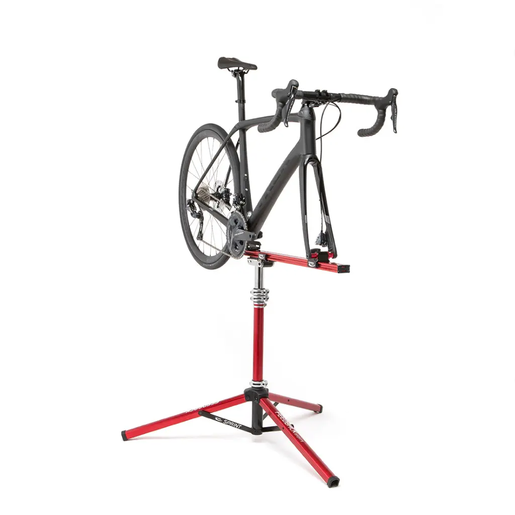 16690-Feedback-Sports-Sprint-Bike-Repair-Stand-_2_21_2048x2048.webp