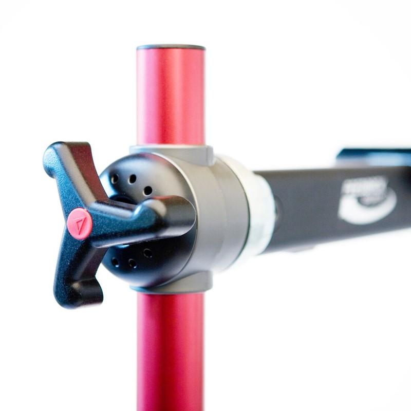 FEEDBACK%20SPORTS%20SOPORTE%20DE%20REPARACION%20ULTRALIGHT?unique=75891e1