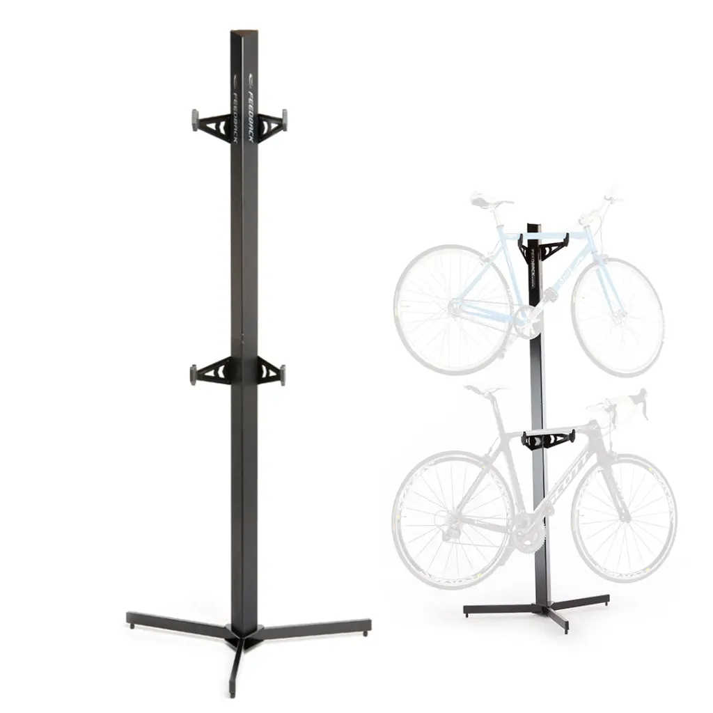 13984-feedback-sports-velo-cache-bike-stand-black-ghost_a9bd88be-bfee-4f38-90d2-83b5571a995b_2048x2048.webp