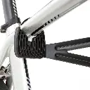 13984-Feedback-Sports-Velo-Cache-Bike-Stand-Soft-Cradle-Closeup_4ddeefe0-baf6-4d50-9908-b510e42ad375_2048x2048.webp