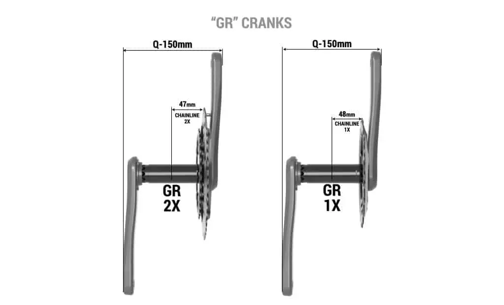 GR-CRANK-Q.CL_-1024x620.webp