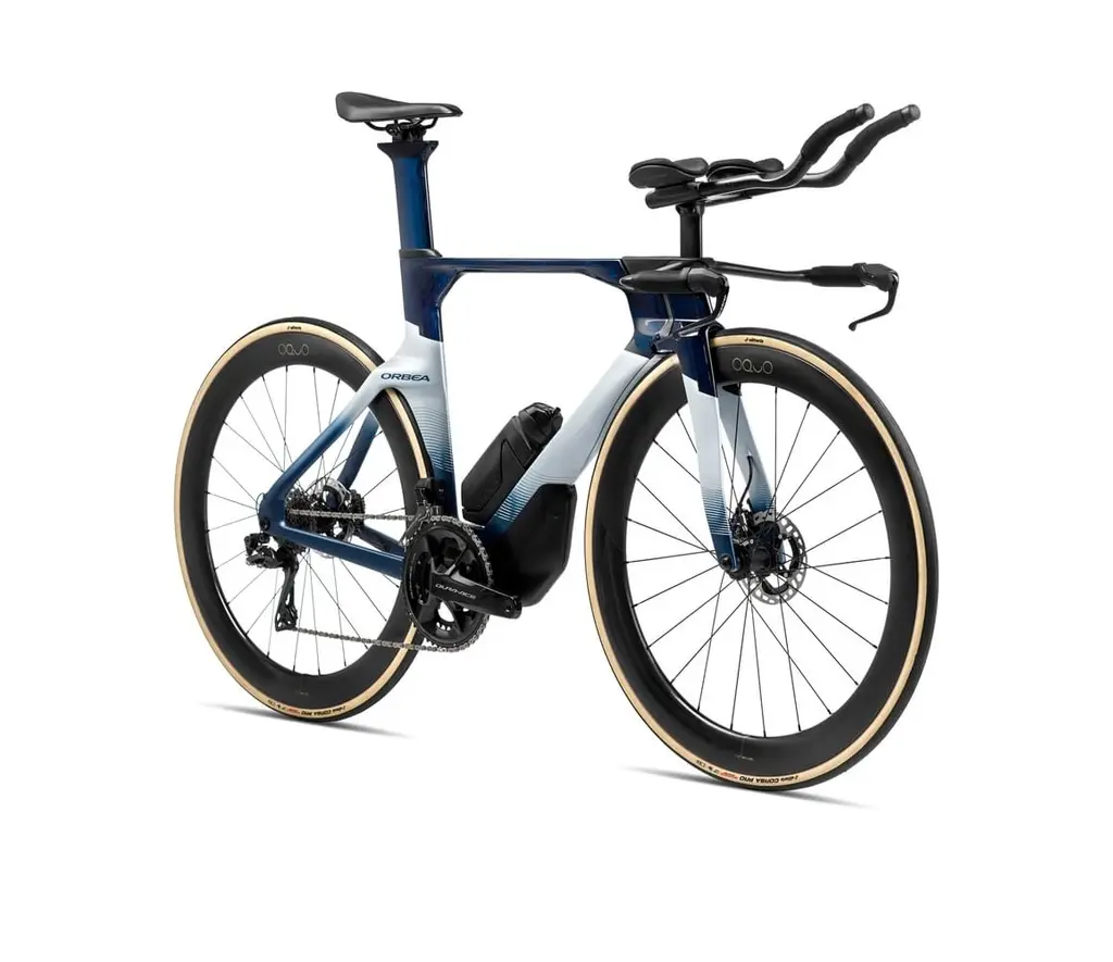 ___Bicicleta de Triathlón ORBEA Ordu M20 iLTD 2024.webp