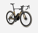Bicicleta de Carretera ORBEA ORCA AERO M35iLTD PWR 2025