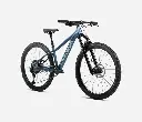 Bicicleta infantil ORBEA LAUFEY 27 H20.webp