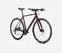 Bicicleta Urbana ORBEA VECTOR 20 2024.webp