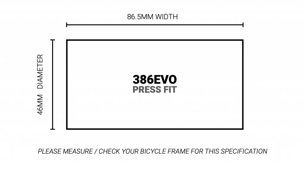 386EVO-FRAME-SPEC-1024x569.webp