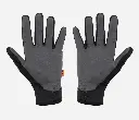 GUANTES LARGOS Y LIGEROS.webp