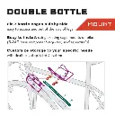 B-RAD_DoubleBottle-illustration.webp