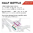 B-RAD_HalfBottleMounts_illustration_1a96696b-c4d8-45d1-9ab5-da9a3ad050a9.webp