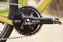 WT23_GRXAeroChainring_MRKT-0008_1_147d8919-0a1d-474a-893a-c3d57646b5e8.webp