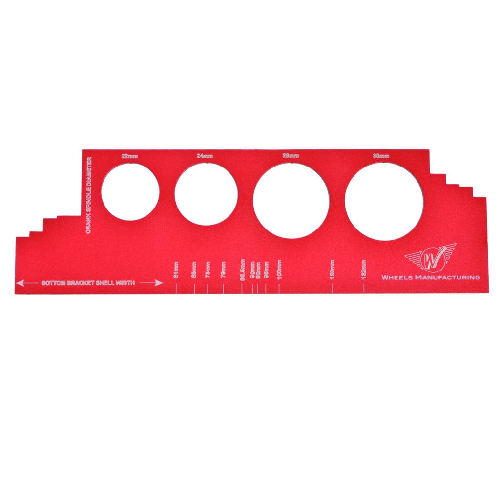 front_view_gauge.jpg?store=default&image-type=image