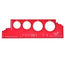 front_view_gauge.jpg?store=default&image-type=image