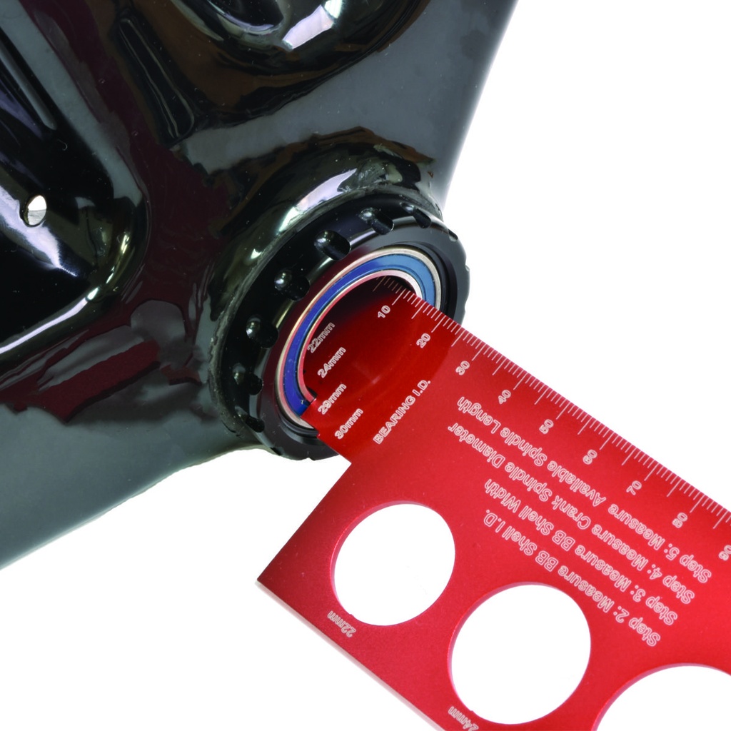 measure_bearing_diameter.jpg?store=default&image-type=image