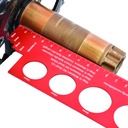 measure_spindle_length.jpg?store=default&image-type=image