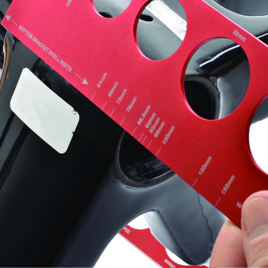 measure_shell_width.jpg?store=default&image-type=image