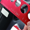 measure_shell_width.jpg?store=default&image-type=image