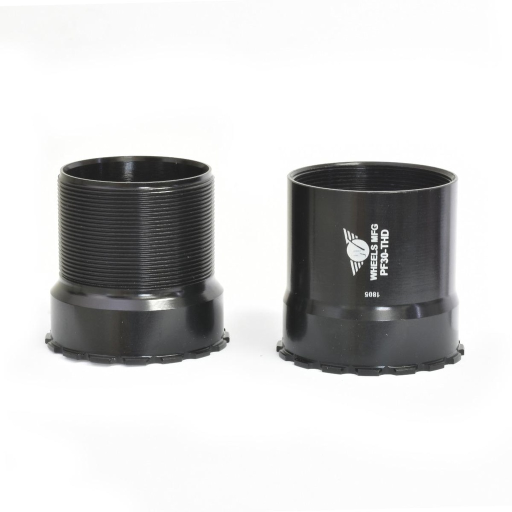 pf30-thd_cups.jpg?store=default&image-type=image