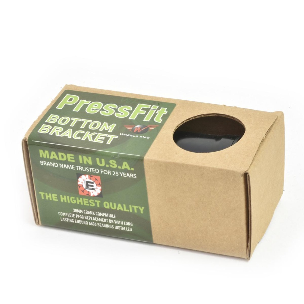 pf30-bb_box-black_4.jpg?store=default&image-type=image